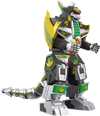 Dragonzord