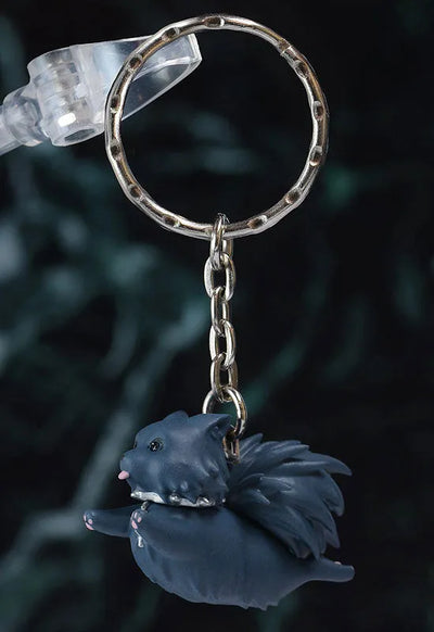 DRAMAtical Murder - Aoba 1/7ㅤ – Puella Magi Madoka Magica – ActionFigureBrasil — ambientada