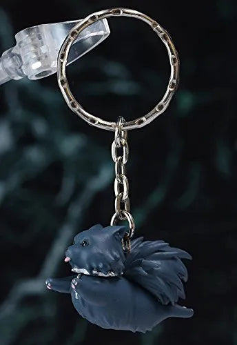 DRAMAtical Murder - Ren - Seragaki Aoba - 1/7 (Max Factory)ㅤ – Max Factory – ActionFigureBrasil — com base expositora