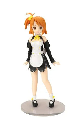 Dream C Club - Setsu (Do-Up)ㅤ – Do-Up – ActionFigure Brasil