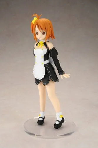 Dream C Club - Setsu (Do-Up)ㅤ – Do-Up – ActionFigure Brasil