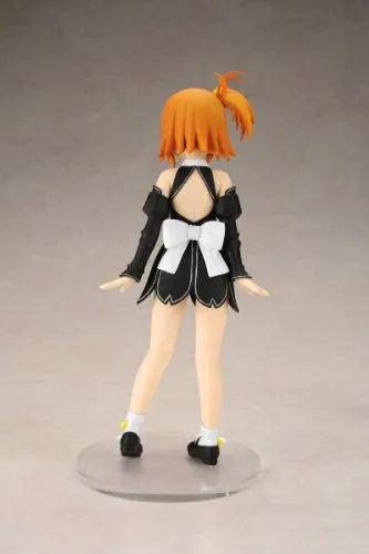 Dream C Club - Setsu (Do-Up)ㅤ – Do-Up – ActionFigure Brasil