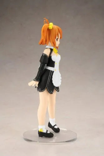 Dream C Club - Setsu (Do-Up)ㅤ – Do-Up – ActionFigure Brasil