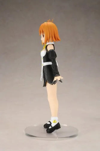 Dream C Club - Setsu (Do-Up)ㅤ – Do-Up – ActionFigure Brasil