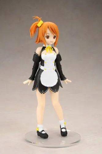 Dream C Club - Setsu (Do-Up)ㅤ – Do-Up – ActionFigure Brasil