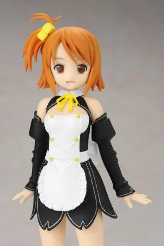 Dream C Club - Setsu (Do-Up)ㅤ – Do-Up – ActionFigure Brasil