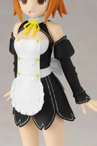 Dream C Club - Setsu (Do-Up)ㅤ – Do-Up – ActionFigure Brasil