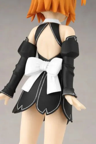 Dream C Club - Setsu (Do-Up)ㅤ – Do-Up – ActionFigure Brasil