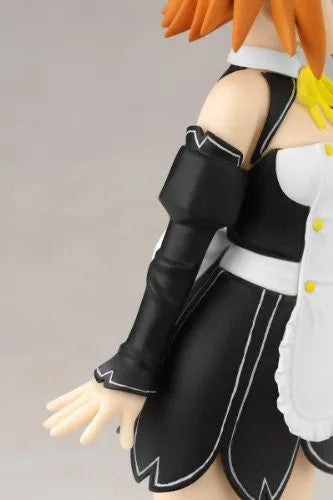 Dream C Club - Setsu (Do-Up)ㅤ – Do-Up – ActionFigure Brasil