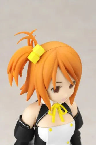 Dream C Club - Setsu (Do-Up)ㅤ – Do-Up – ActionFigure Brasil