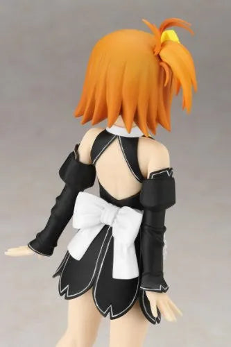 Dream C Club - Setsu (Do-Up)ㅤ – Do-Up – ActionFigure Brasil