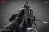 Drizzt Do'Urden - LIMITED EDITION: 399 - ActionFigure Brasil