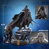 Drizzt Do'Urden - LIMITED EDITION: 399 - ActionFigure Brasil