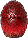 Drogon's Egg Treasure Keeper - ActionFigure Brasil