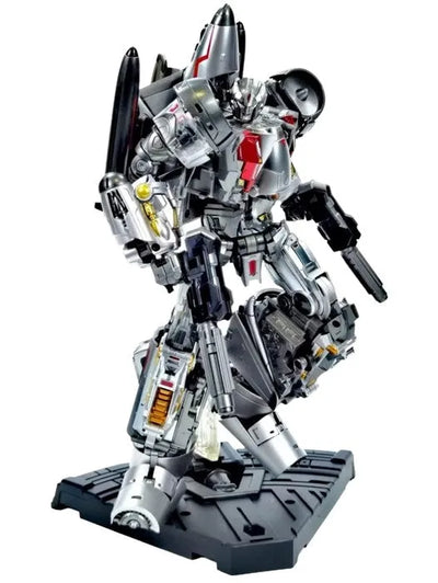 DST01-001 - Sling Shoot (DREAM STAR TOYS)ㅤ – DREAM STAR TOYS – ActionFigureBrasil