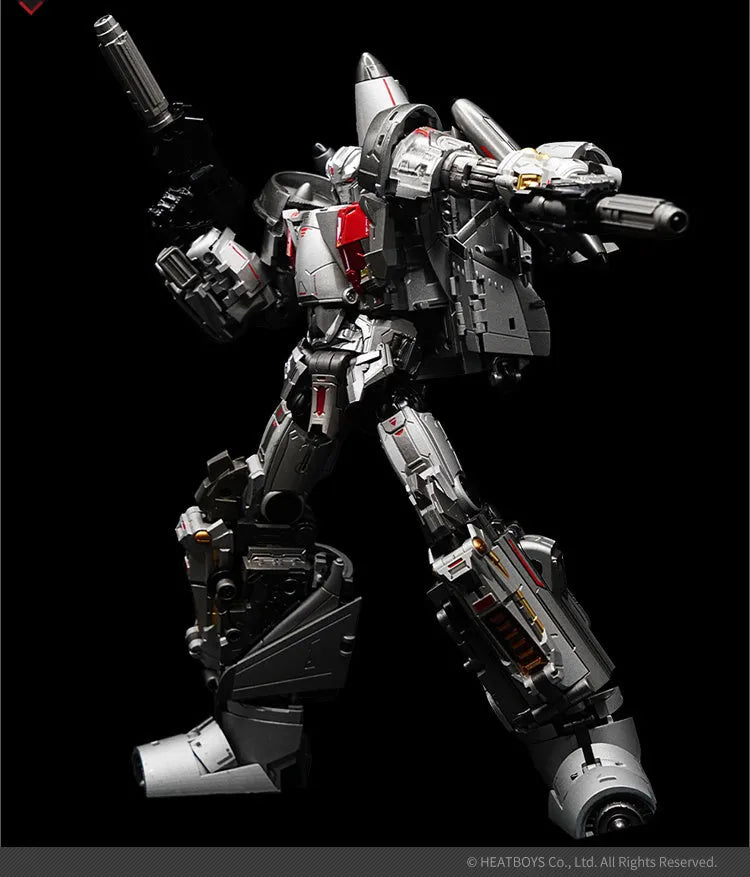 DST01-001 - Sling Shoot (DREAM STAR TOYS)ㅤ – DREAM STAR TOYS – ActionFigureBrasil