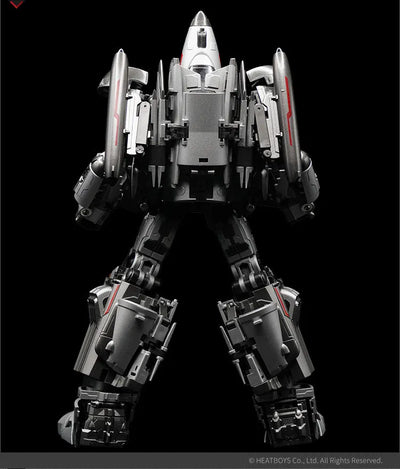 DST01-001 - Sling Shoot (DREAM STAR TOYS)ㅤ – DREAM STAR TOYS – ActionFigureBrasil — close