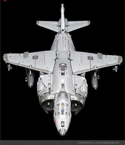 DST01-001 - Sling Shoot (DREAM STAR TOYS)ㅤ – DREAM STAR TOYS – ActionFigureBrasil — embalagem