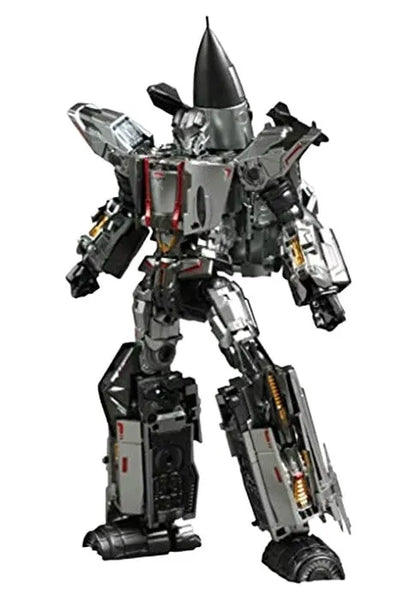 DST01-002 - High Dive (DREAM STAR TOYS)ㅤ – DREAM STAR TOYS – ActionFigureBrasil