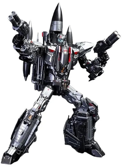 DST01-004 - Top Raid (HeatBoys/DREAM STAR TOYS)ㅤ – HeatBoys/DREAM STAR TOYS – ActionFigureBrasil