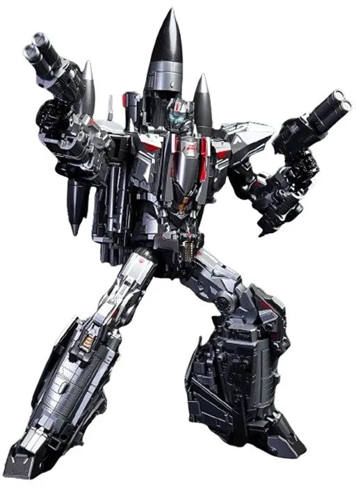 DST01-004 - Top Raid (HeatBoys/DREAM STAR TOYS)ㅤ – HeatBoys/DREAM STAR TOYS – ActionFigureBrasil