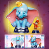 Dumbo (Special Edition) - ActionFigure Brasil