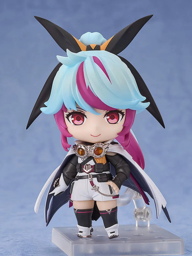 Dungeon & Fighter - Neo: Traveler - Nendoroid #2427 (Good Smile Arts Shanghai, Good Smile Company)ㅤ – Good Smile Arts Shanghai – ActionFigureBrasil