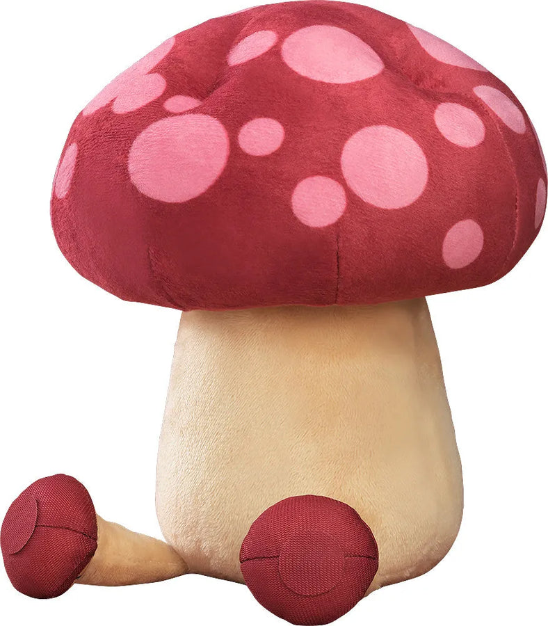 Dungeon Meshi - Arukikinoko (Good Smile Company)ㅤ – Good Smile Company – ActionFigure Brasil