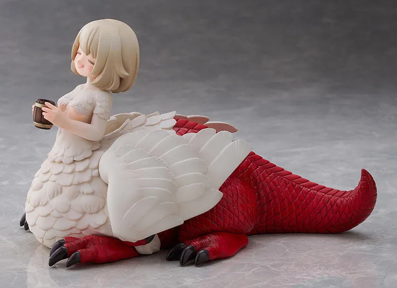 Dungeon Meshi - Falin (Chimera) - KDcolle - Gochisosama (Kadokawa)ㅤ – Kadokawa – ActionFigure Brasil
