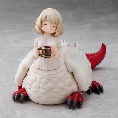 Dungeon Meshi - Falin (Chimera) - KDcolle - Gochisosama (Kadokawa)ㅤ – Kadokawa – ActionFigureBrasil — acessórios