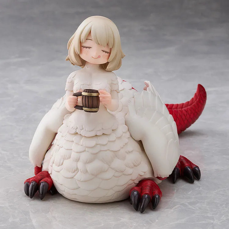 Dungeon Meshi - Falin (Chimera) - KDcolle - Gochisosama (Kadokawa)ㅤ – Kadokawa – ActionFigure Brasil