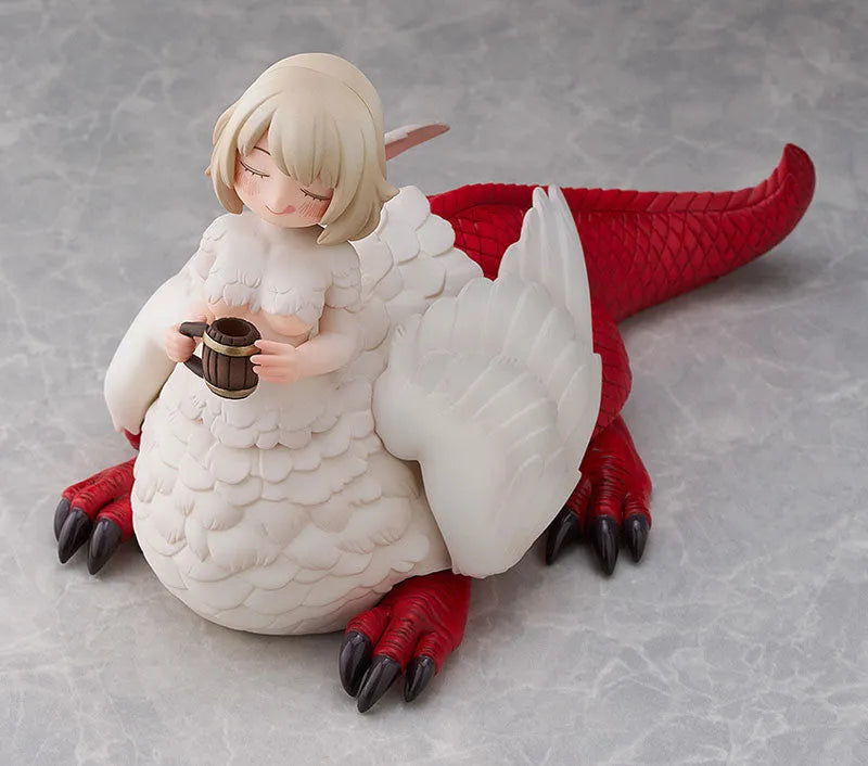Dungeon Meshi - Falin (Chimera) - KDcolle - Gochisosama (Kadokawa)ㅤ – Kadokawa – ActionFigure Brasil