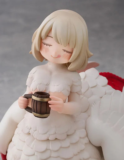 Dungeon Meshi - Falin (Chimera) - KDcolle - Gochisosama (Kadokawa)ㅤ – Kadokawa – ActionFigureBrasil — com base expositora