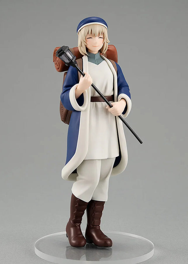 Dungeon Meshi - Falin Touden - Pop Up Parade (Good Smile Company)ㅤ – Good Smile Company – ActionFigure Brasil