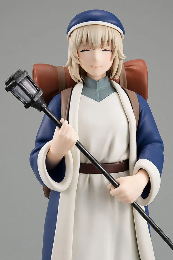 Dungeon Meshi - Falin Touden - Pop Up Parade (Good Smile Company)ㅤ – Good Smile Company – ActionFigure Brasil