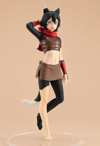 Dungeon Meshi - Izutsumi - Pop Up Parade (Good Smile Company)ㅤ – Good Smile Company – ActionFigureBrasil — ambientada