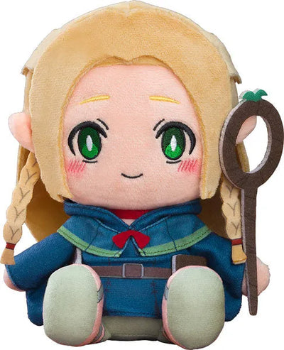 Dungeon Meshi - Marcille Donato (Good Smile Company)ㅤ – Good Smile Company – ActionFigure Brasil
