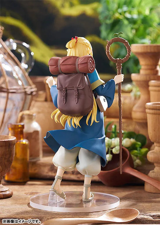 Dungeon Meshi - Marcille Donato - Pop Up Parade (Good Smile Company)ㅤ – Good Smile Company – ActionFigure Brasil