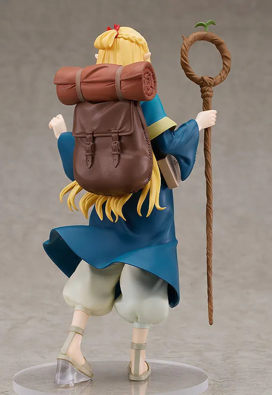 Dungeon Meshi - Marcille - Pop Up Parade (Good Smile Company)ㅤ – Good Smile Company – ActionFigure Brasil
