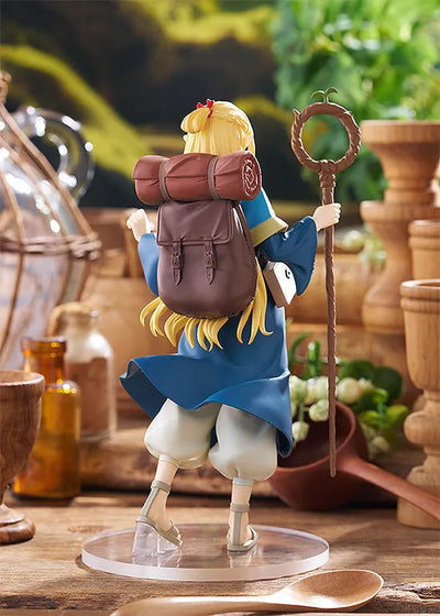 Dungeon Meshi - Marcille - Pop Up Parade (Good Smile Company)ㅤ – Good Smile Company – ActionFigureBrasil — acessórios