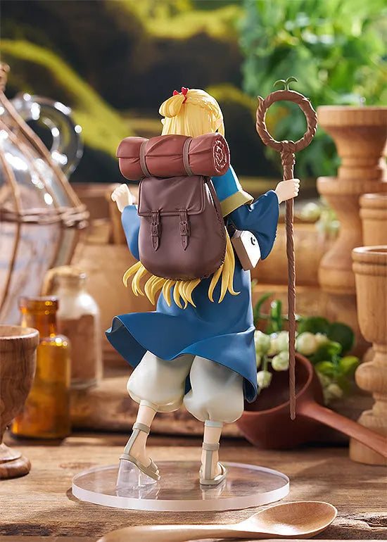 Dungeon Meshi - Marcille - Pop Up Parade (Good Smile Company)ㅤ – Good Smile Company – ActionFigure Brasil