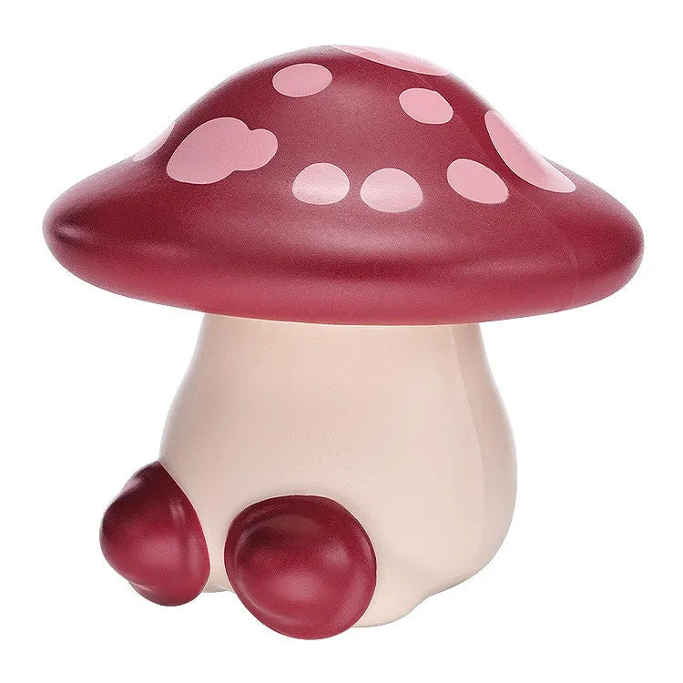 Dungeon Meshi - Memory Foam Cushion Mascot (Good Smile Moment)ㅤ – Good Smile Company – ActionFigure Brasil