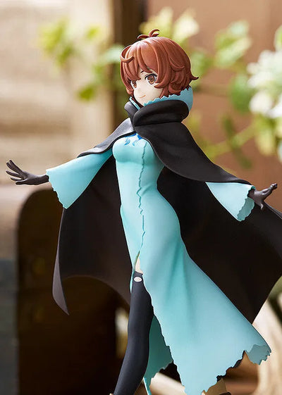 Dungeon ni Deai o Motomeru no wa Machigatteiru Darou ka IV - Liliruca Arde - Pop Up Parade (Good Smile Company)ㅤ – Good Smile Company – ActionFigure Brasil — ângulo diferente