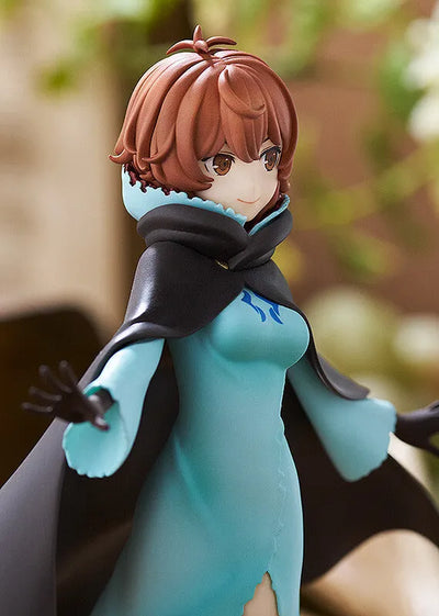 Dungeon ni Deai o Motomeru no wa Machigatteiru Darou ka IV - Liliruca Arde - Pop Up Parade (Good Smile Company)ㅤ – Good Smile Company – ActionFigure Brasil — detalhe do produto