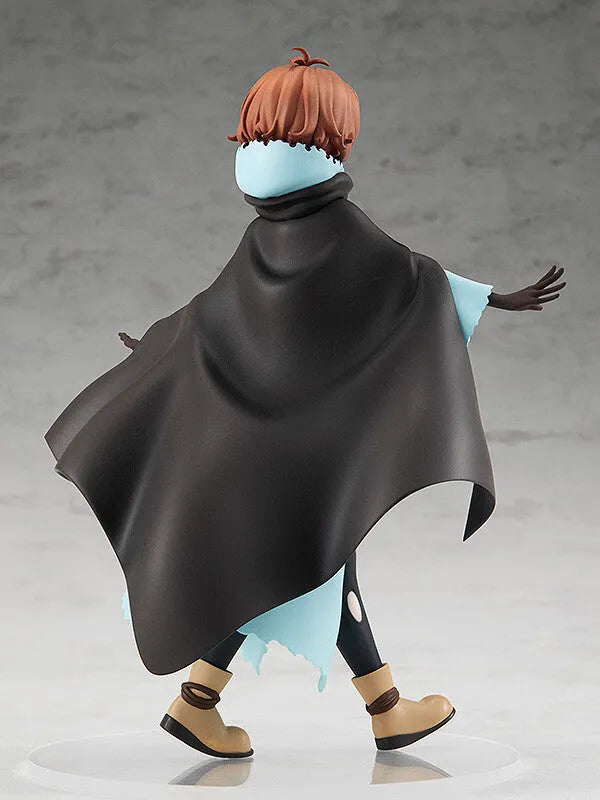 Dungeon ni Deai o Motomeru no wa Machigatteiru Darou ka IV - Liliruca Arde - Pop Up Parade (Good Smile Company)ㅤ – Good Smile Company – ActionFigure Brasil