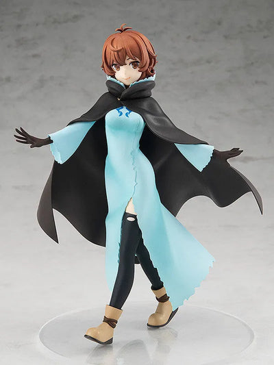 Dungeon ni Deai o Motomeru no wa Machigatteiru Darou ka IV - Liliruca Arde - Pop Up Parade (Good Smile Company)ㅤ – Good Smile Company – ActionFigure Brasil — acessórios