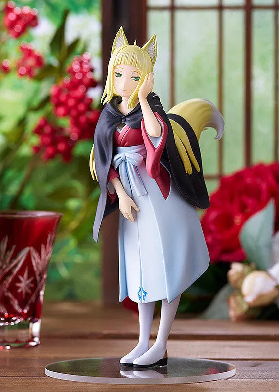 Dungeon ni Deai o Motomeru no wa Machigatteiru Darou ka IV - Sanjouno Haruhime - Pop Up Parade (Good Smile Company)ㅤ – Good Smile Company – ActionFigure Brasil