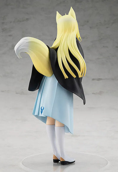 Dungeon ni Deai o Motomeru no wa Machigatteiru Darou ka IV - Sanjouno Haruhime - Pop Up Parade (Good Smile Company)ㅤ – Good Smile Company – ActionFigureBrasil — close