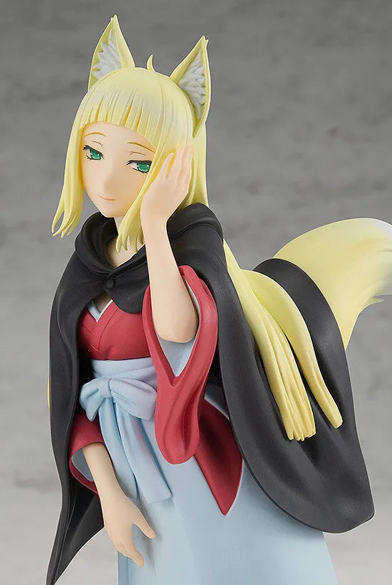 Dungeon ni Deai o Motomeru no wa Machigatteiru Darou ka IV - Sanjouno Haruhime - Pop Up Parade (Good Smile Company)ㅤ – Good Smile Company – ActionFigure Brasil