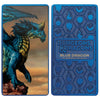 Dungeons & Dragons Chromatic Dragons Ingot Set - LIMITED EDITION: 1974 (Pré-venda)